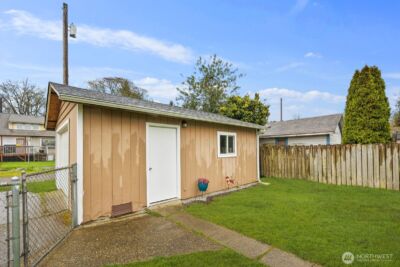 5315 S Prospect Street , Tacoma, WA 98409 - Photo 26