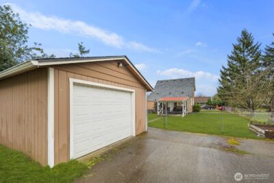 5315 S Prospect Street , Tacoma, WA 98409 - Photo 28