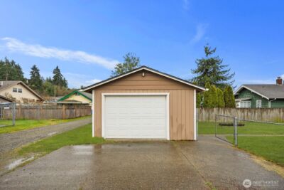 5315 S Prospect Street , Tacoma, WA 98409 - Photo 30