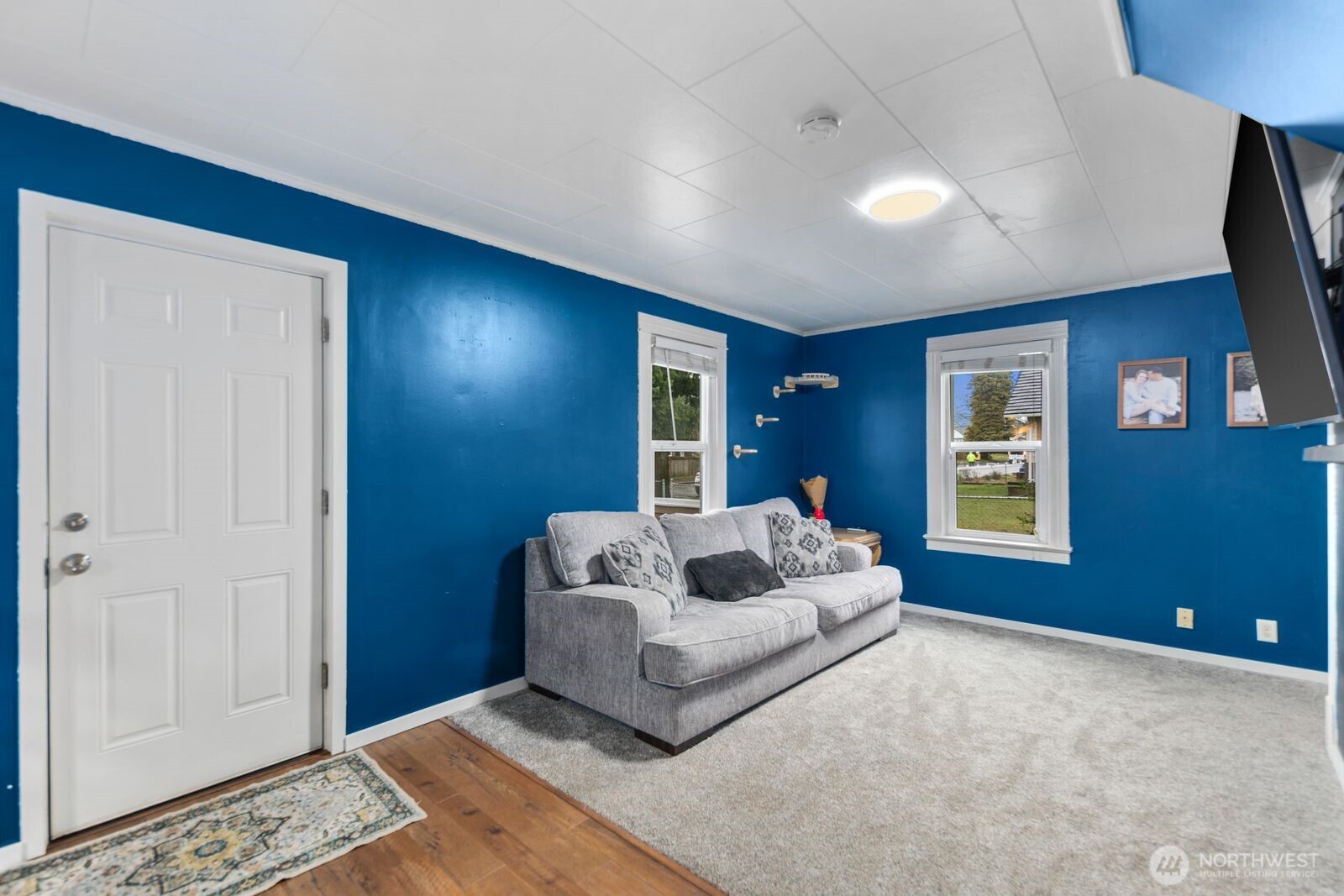 5315 S Prospect Street , Tacoma, WA 98409