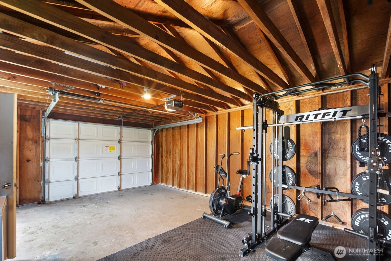 5315 S Prospect Street , Tacoma, WA 98409