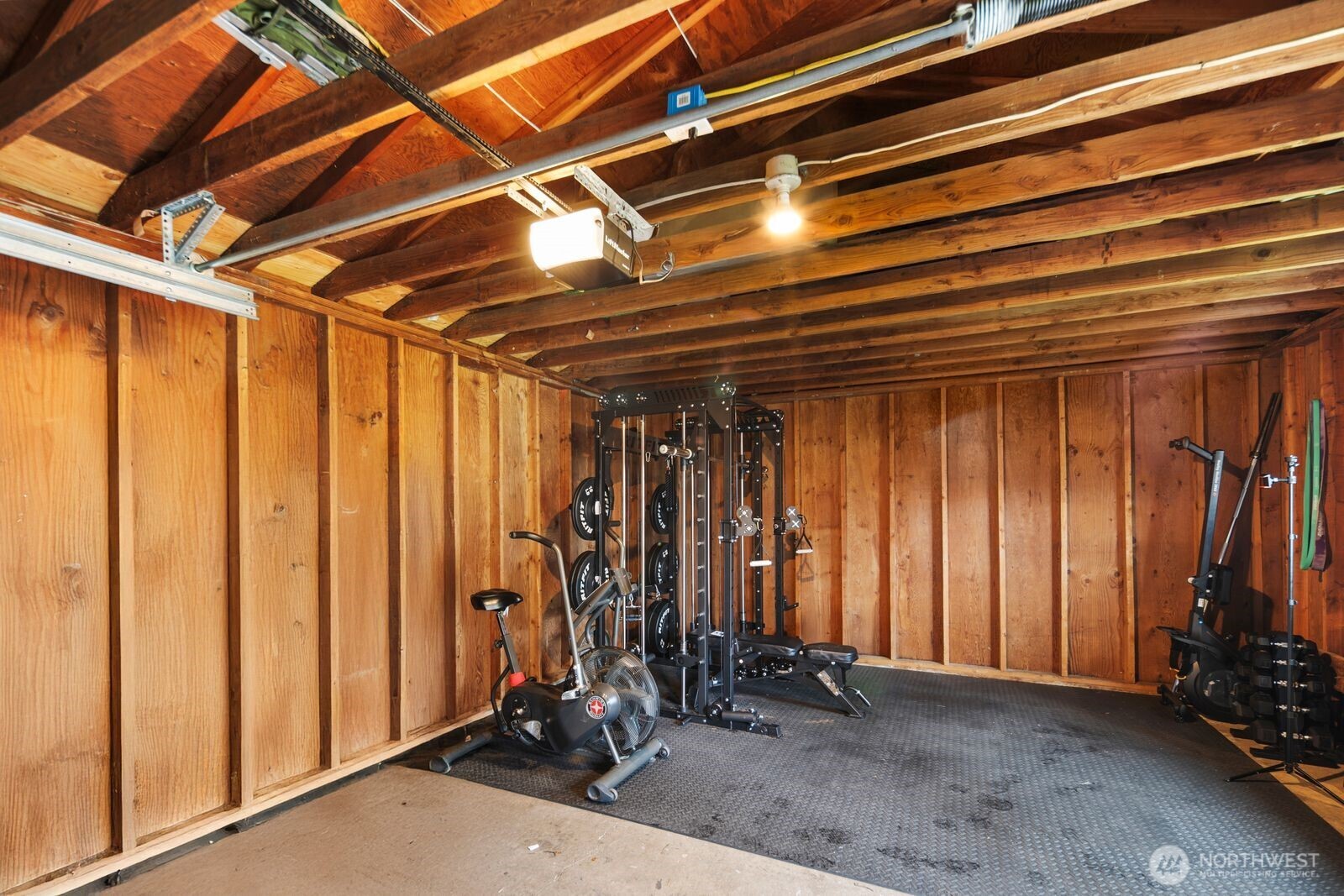 5315 S Prospect Street , Tacoma, WA 98409