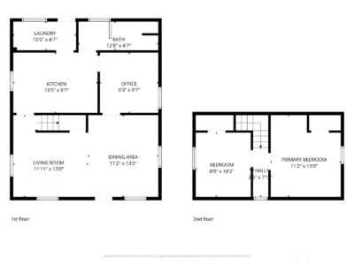 5315 S Prospect Street , Tacoma, WA 98409 - Photo 33