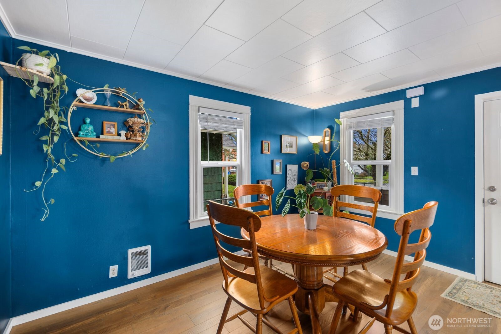 5315 S Prospect Street , Tacoma, WA 98409