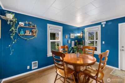 5315 S Prospect Street , Tacoma, WA 98409 - Photo 9