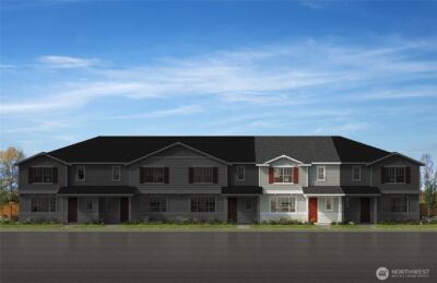 4250 87th Avenue NE #02, Marysville, WA 98270