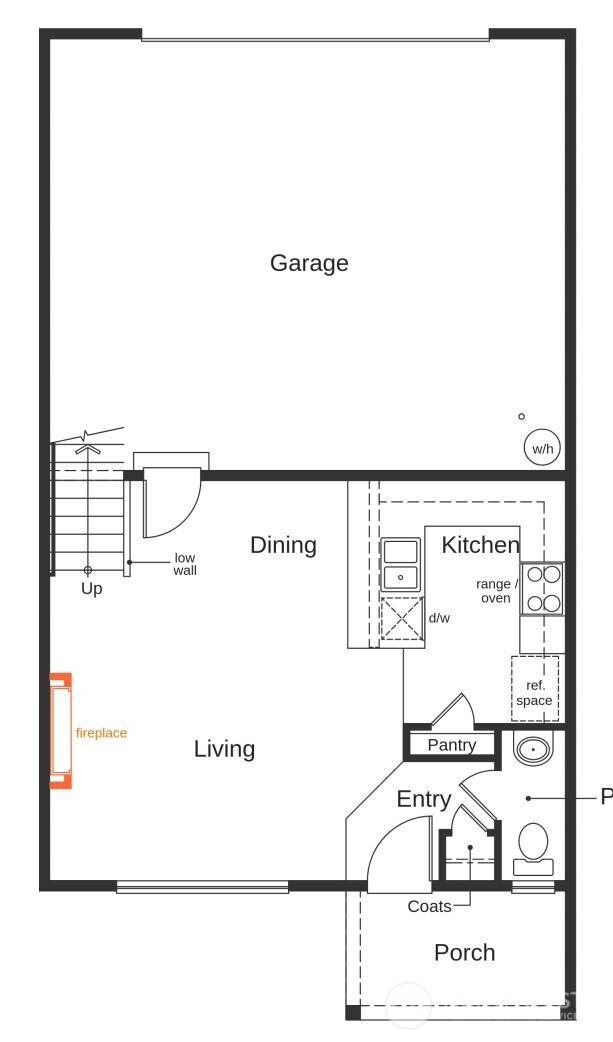 4250 87th Avenue NE #02, Marysville, WA 98270