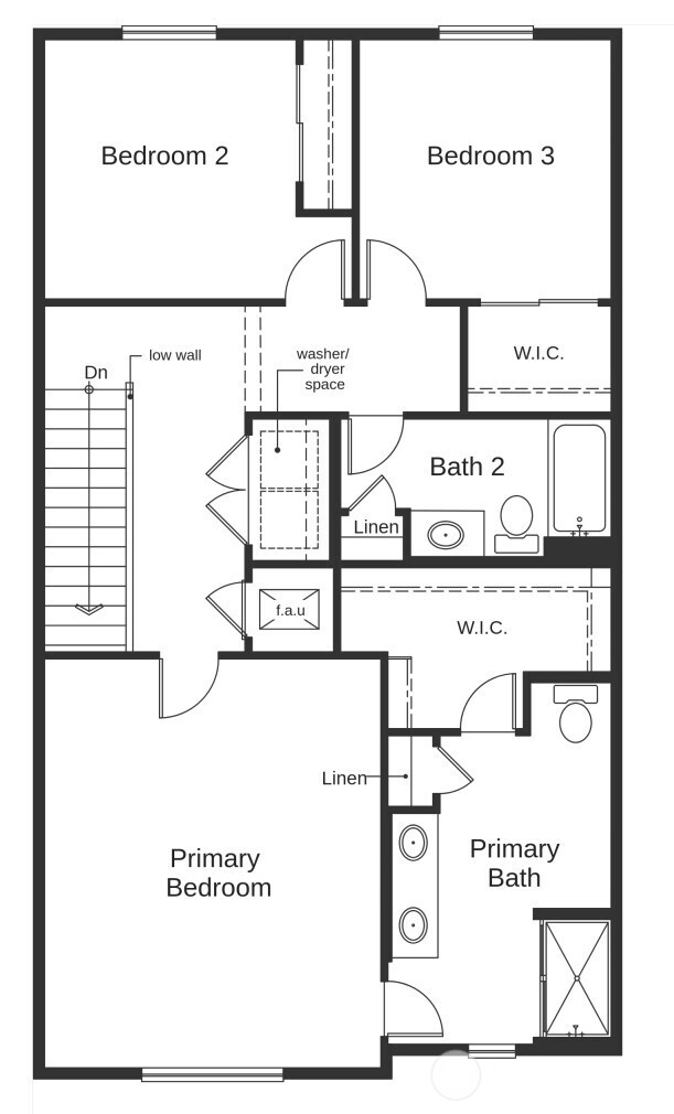 4250 87th Avenue NE #02, Marysville, WA 98270