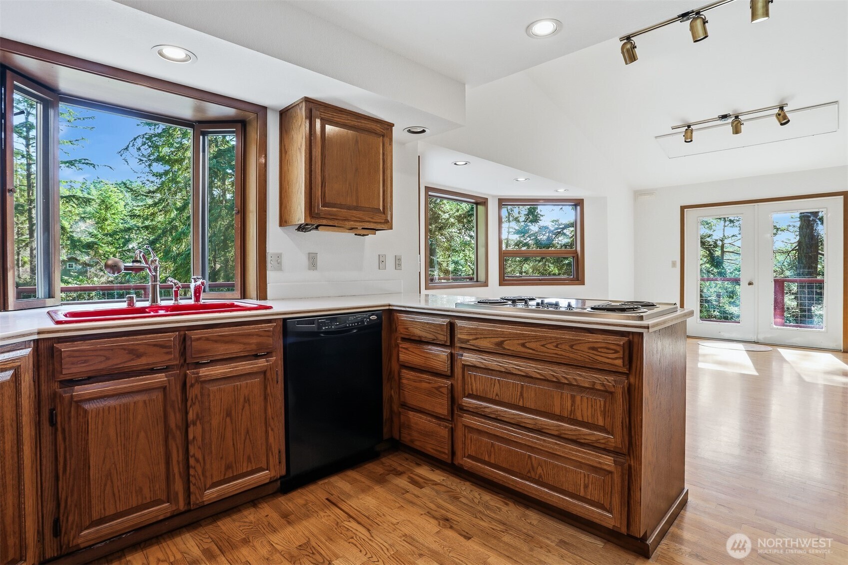 2793 Pondilla Way , Coupeville, WA 98239