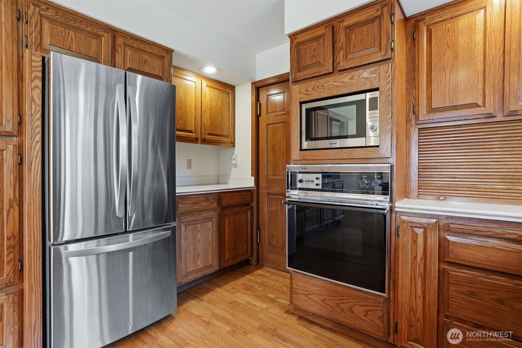 2793 Pondilla Way , Coupeville, WA 98239