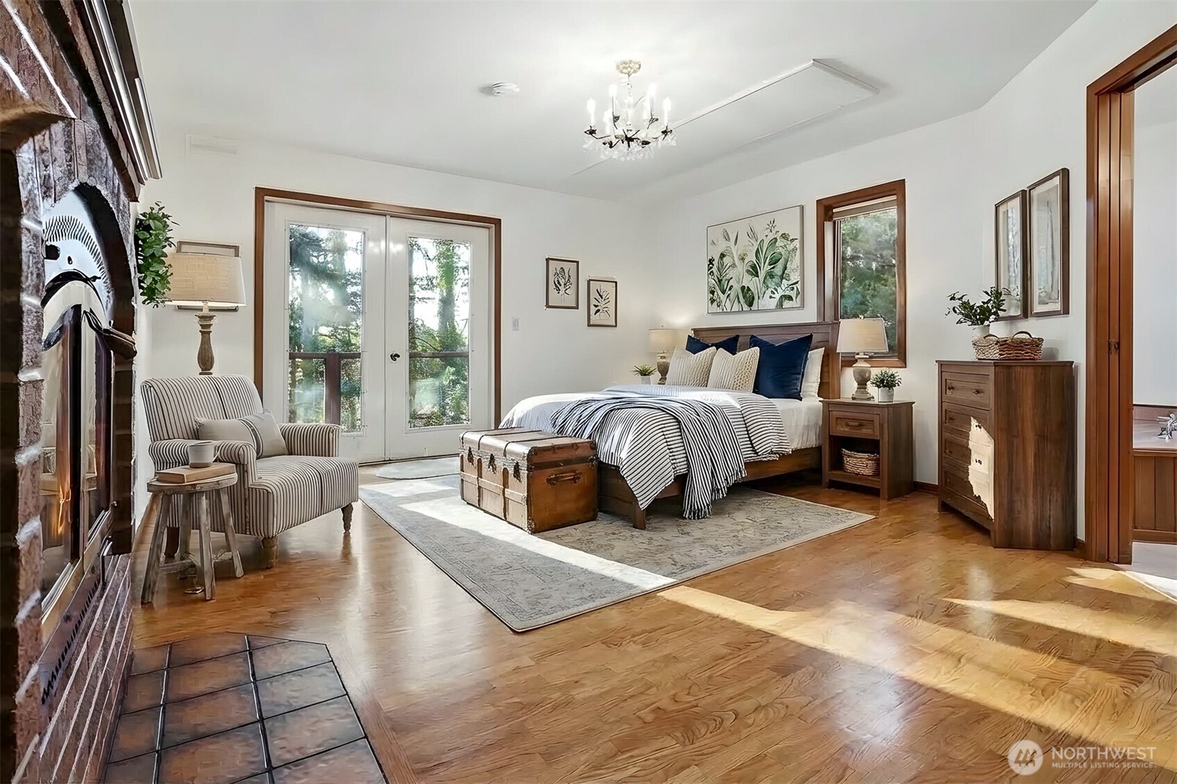 2793 Pondilla Way , Coupeville, WA 98239