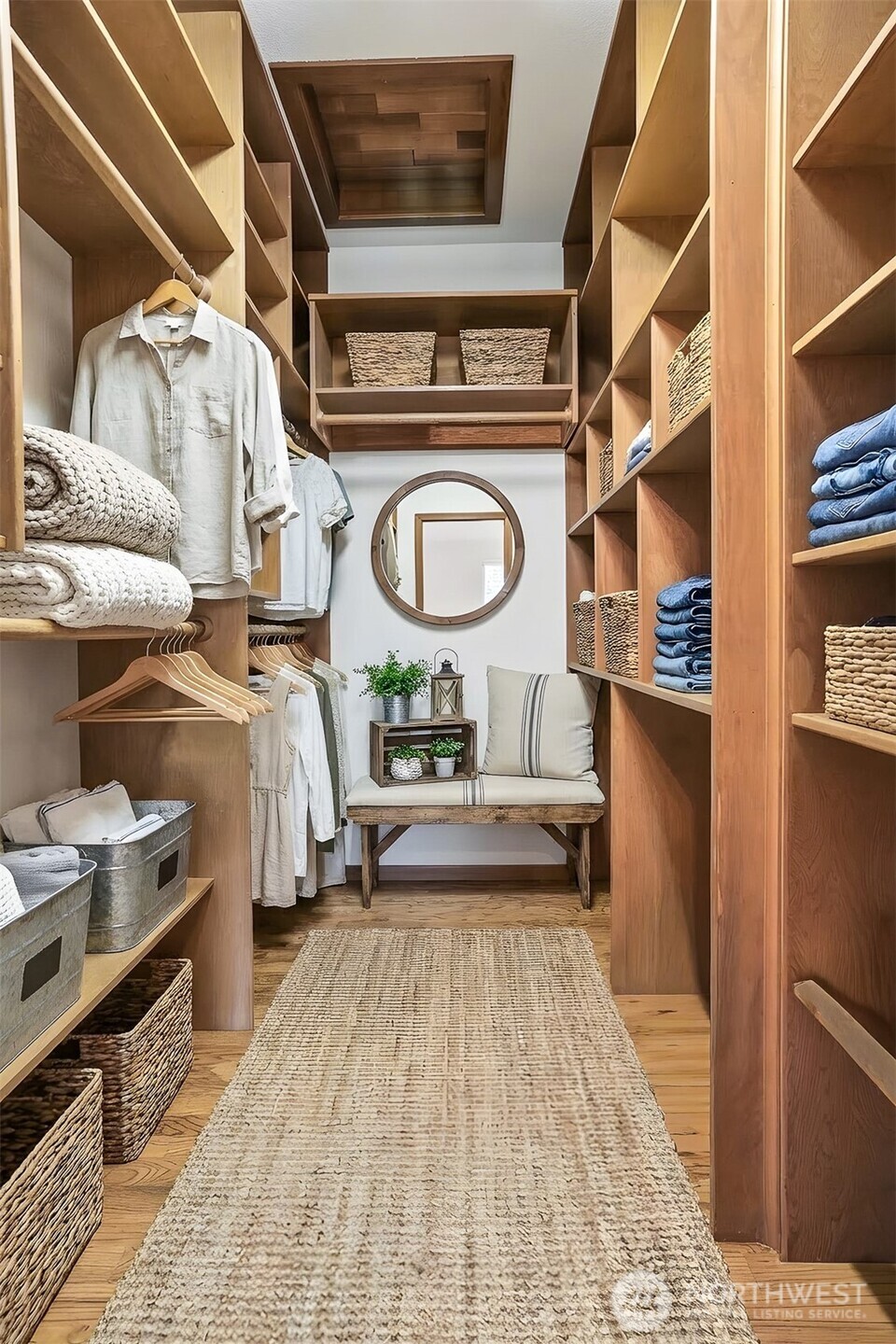 2793 Pondilla Way , Coupeville, WA 98239