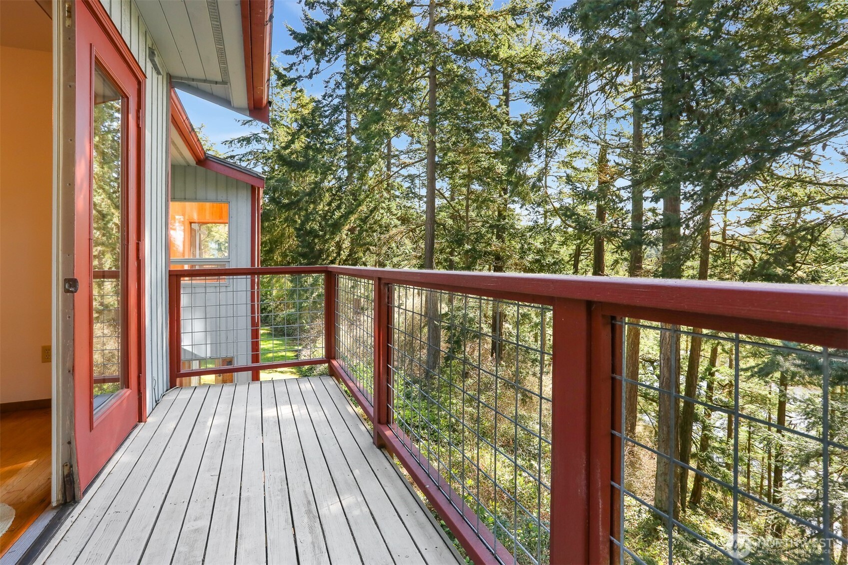 2793 Pondilla Way , Coupeville, WA 98239