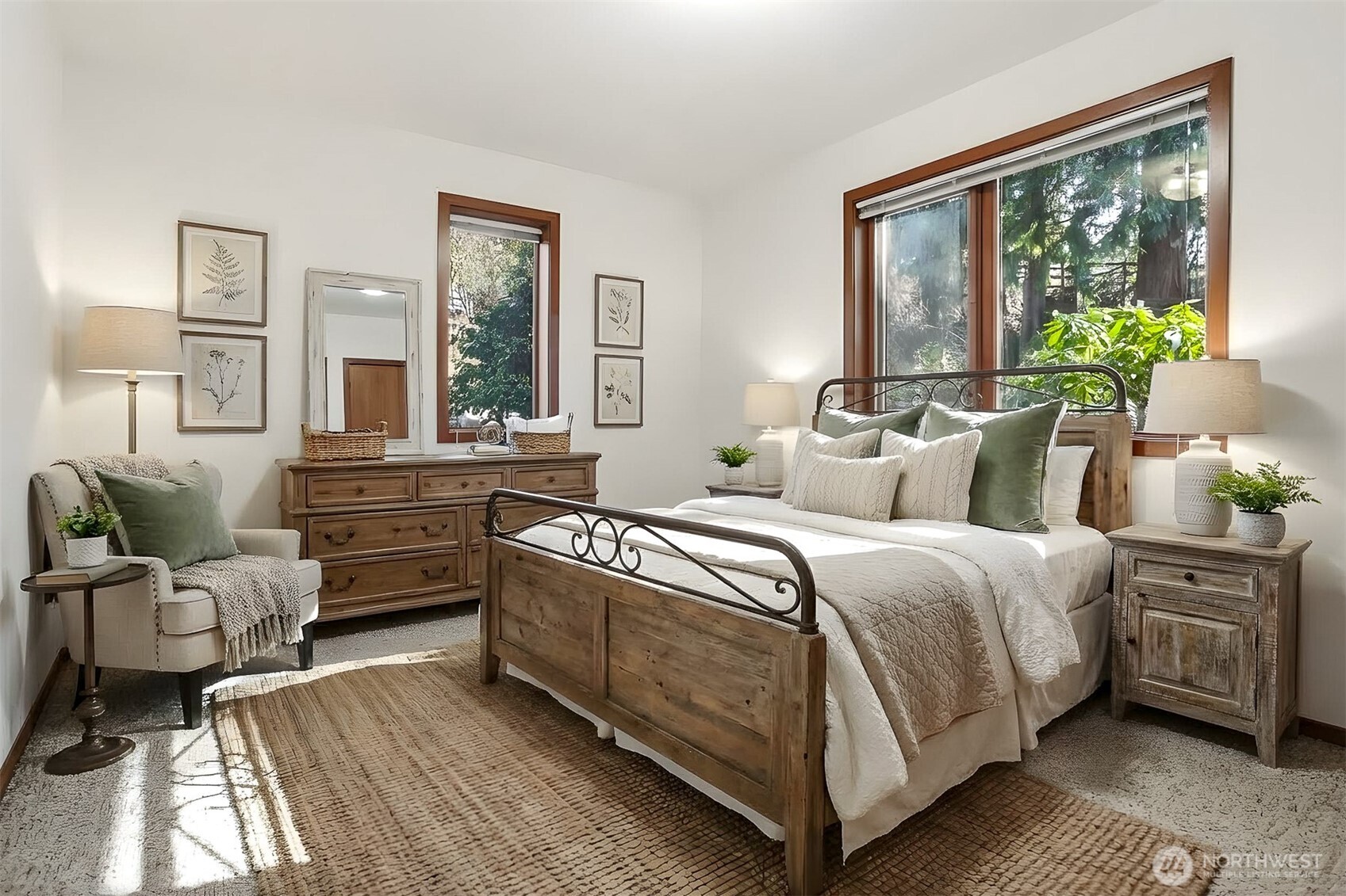 2793 Pondilla Way , Coupeville, WA 98239