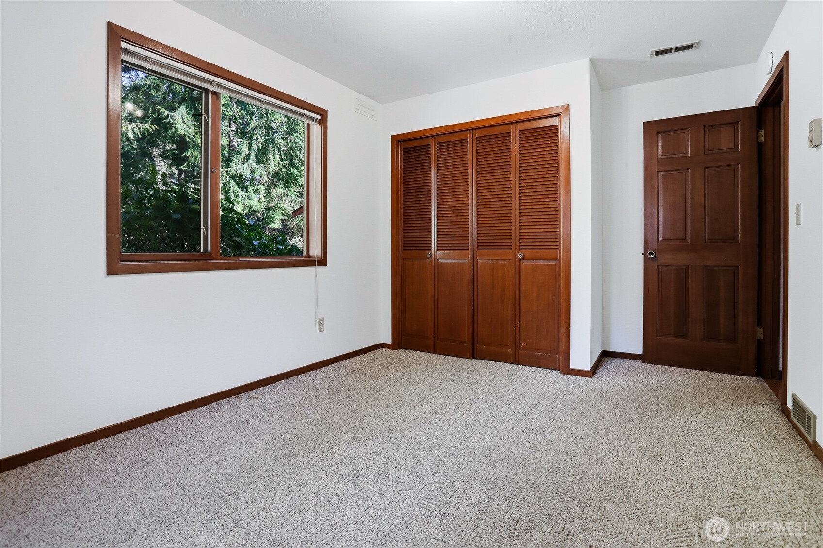 2793 Pondilla Way , Coupeville, WA 98239