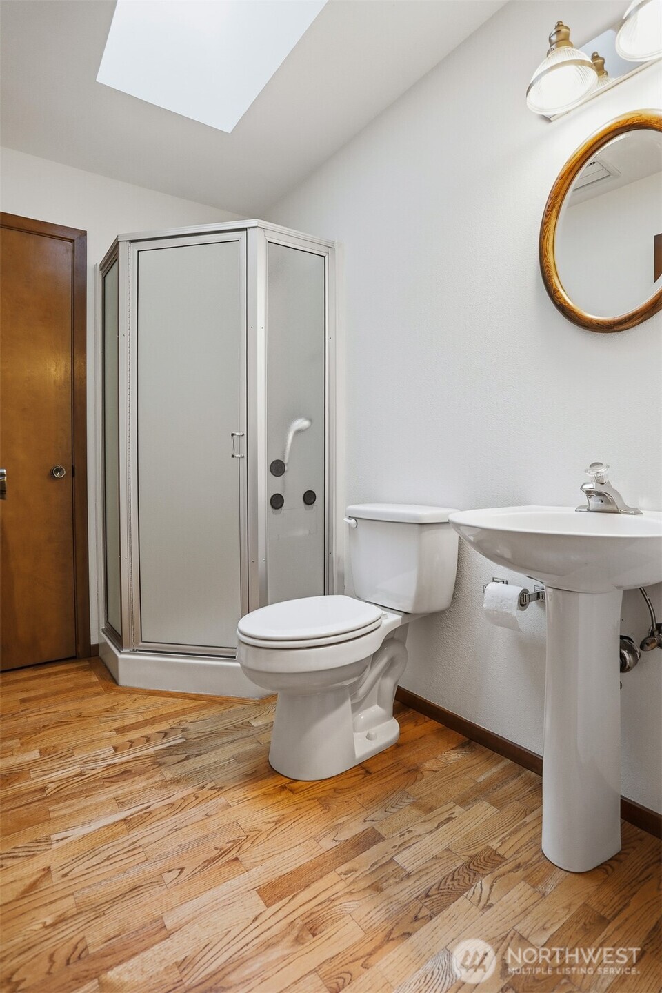 2793 Pondilla Way , Coupeville, WA 98239