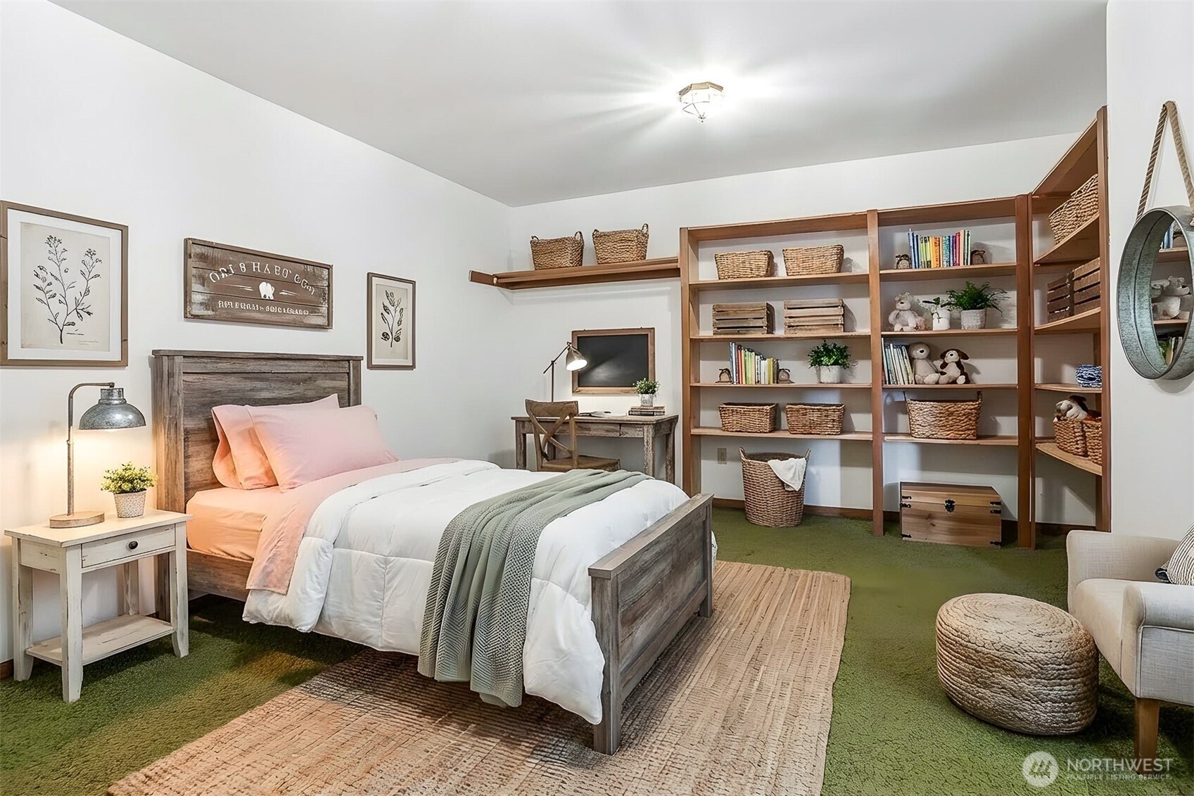 2793 Pondilla Way , Coupeville, WA 98239