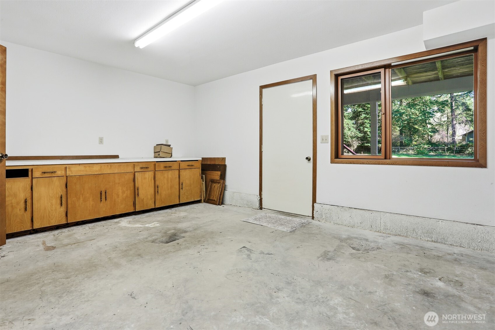 2793 Pondilla Way , Coupeville, WA 98239