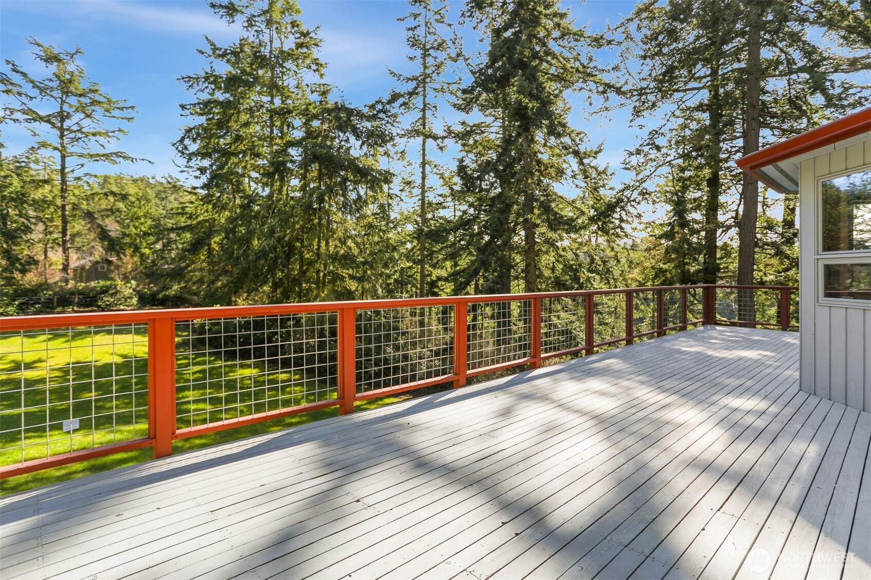 2793 Pondilla Way , Coupeville, WA 98239