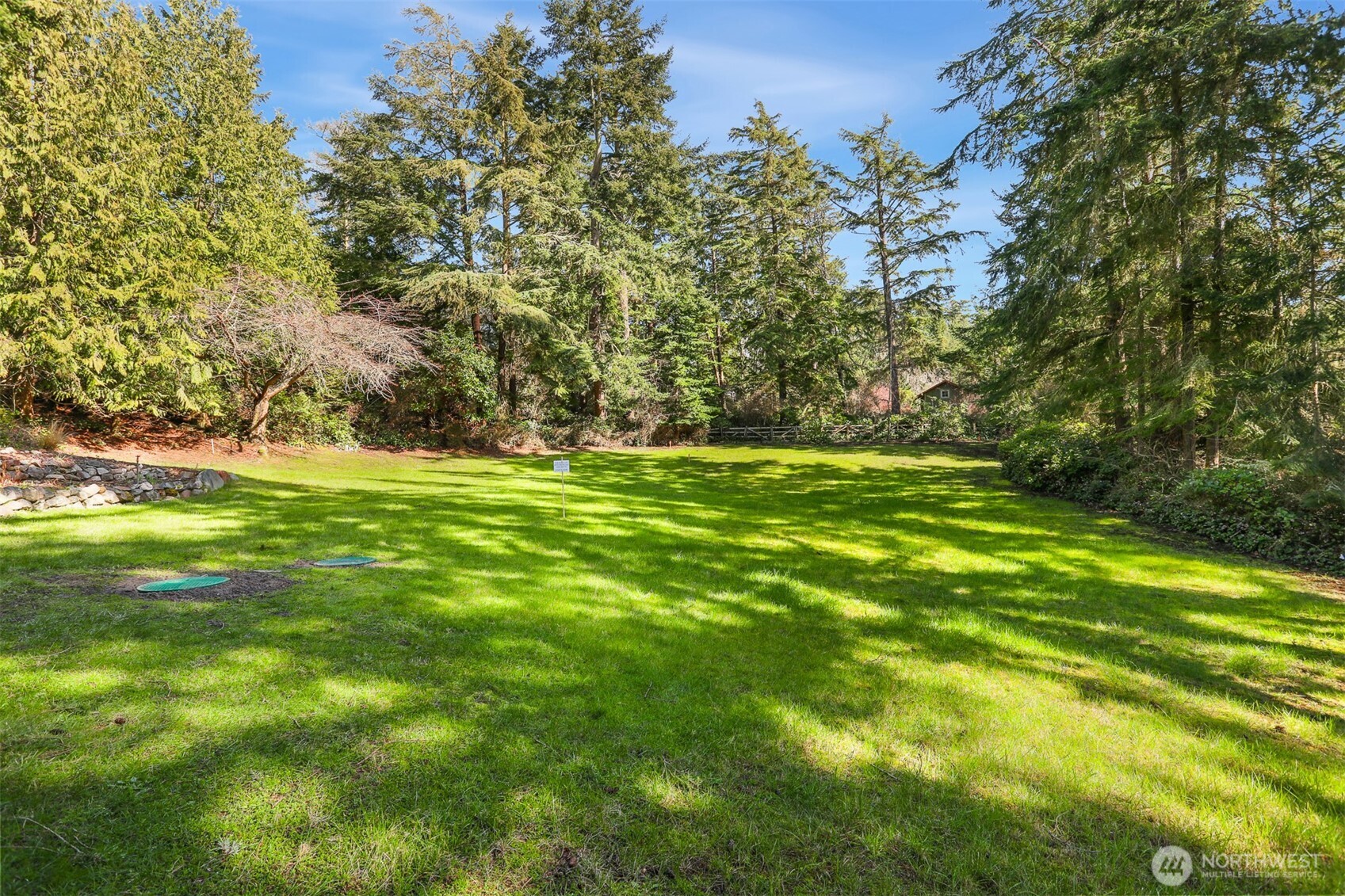 2793 Pondilla Way , Coupeville, WA 98239