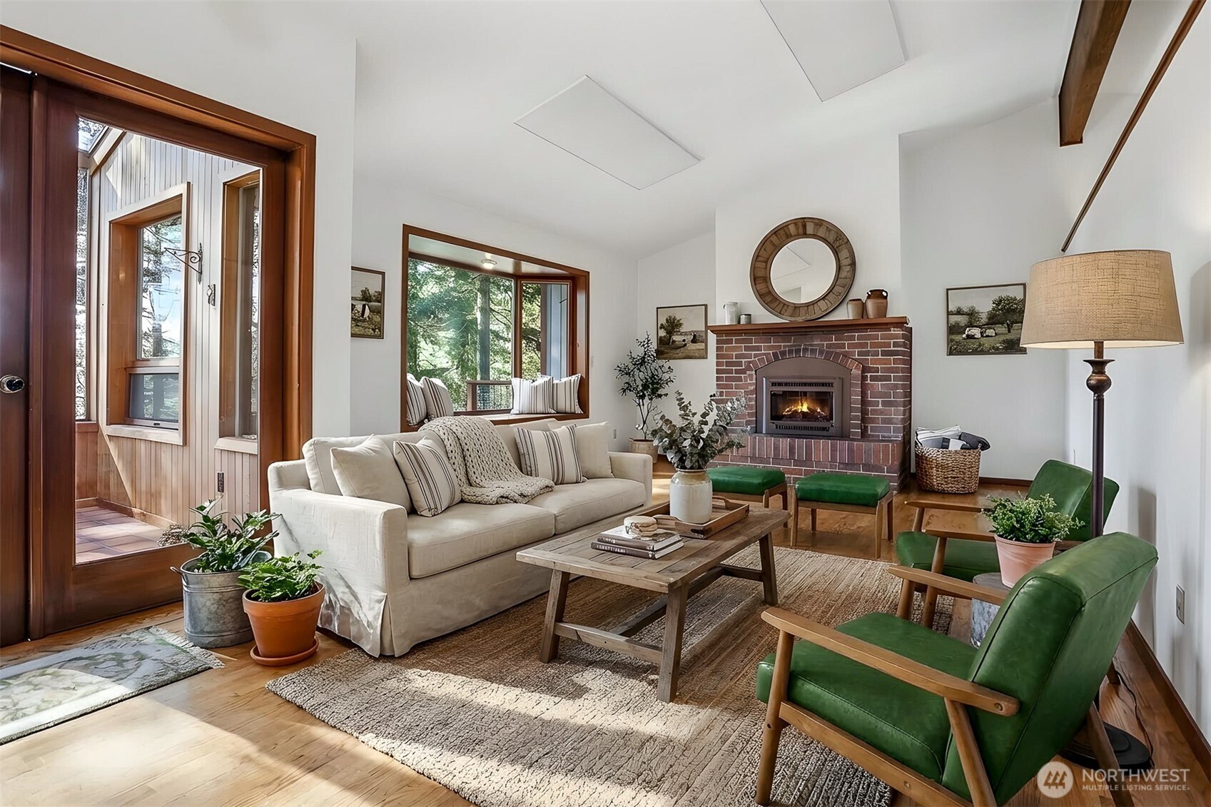 2793 Pondilla Way , Coupeville, WA 98239