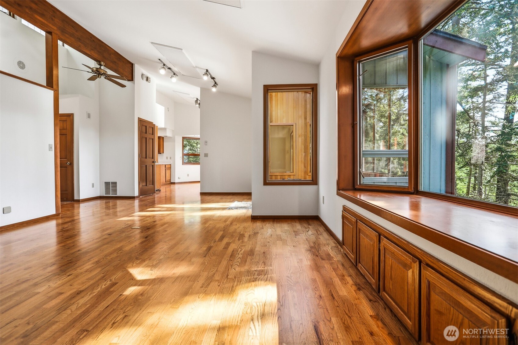 2793 Pondilla Way , Coupeville, WA 98239