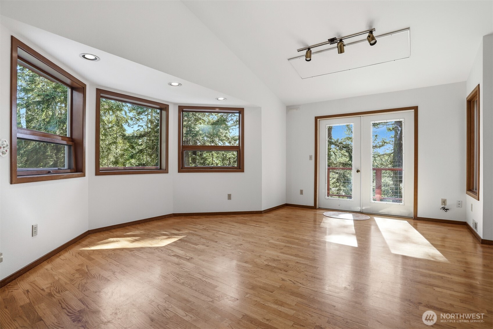 2793 Pondilla Way , Coupeville, WA 98239