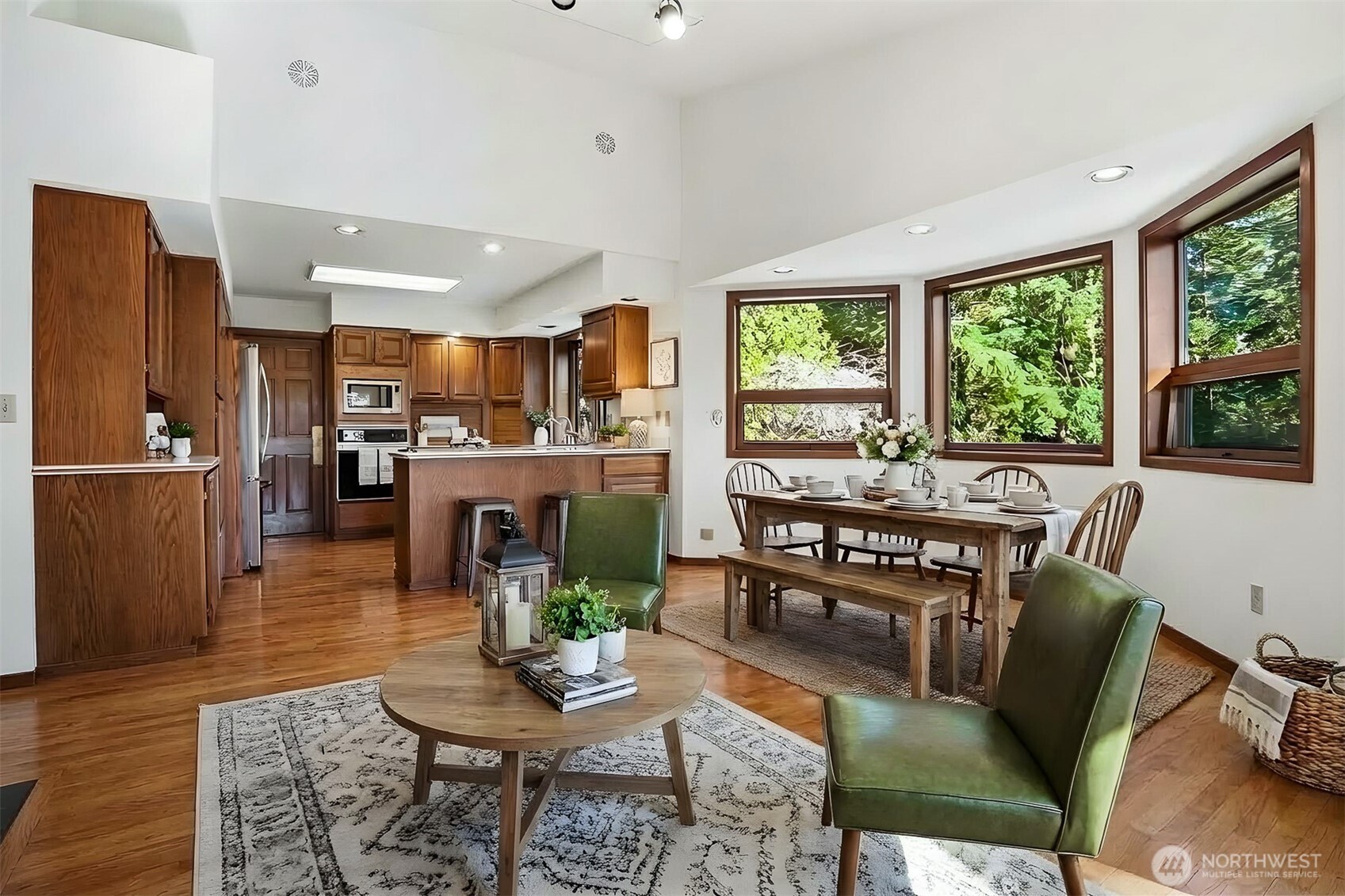 2793 Pondilla Way , Coupeville, WA 98239