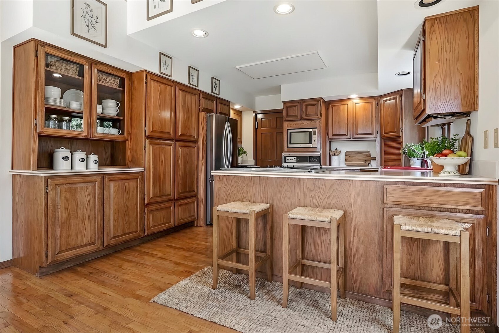 2793 Pondilla Way , Coupeville, WA 98239