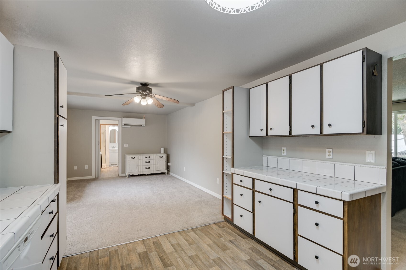 1228 NW Westridge Street , Vancouver, WA 98665