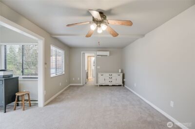 1228 NW Westridge Street , Vancouver, WA 98665 - Photo 12