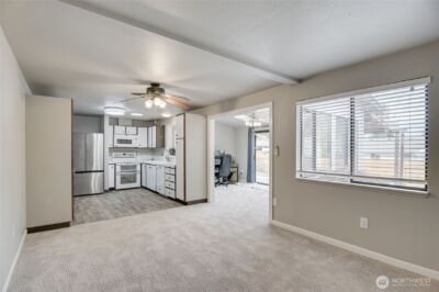 1228 NW Westridge Street , Vancouver, WA 98665 - Photo 13