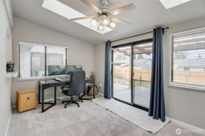 1228 NW Westridge Street , Vancouver, WA 98665 - Photo 14