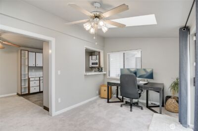 1228 NW Westridge Street , Vancouver, WA 98665 - Photo 15