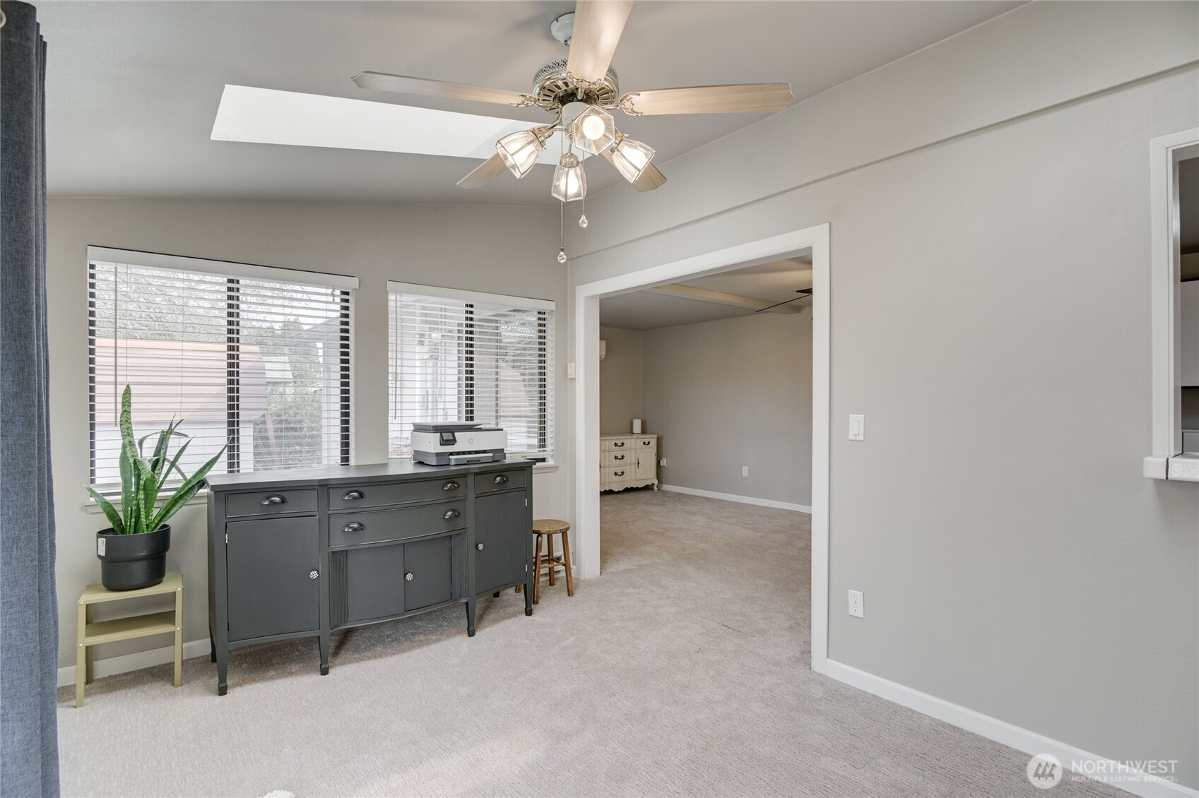 1228 NW Westridge Street , Vancouver, WA 98665