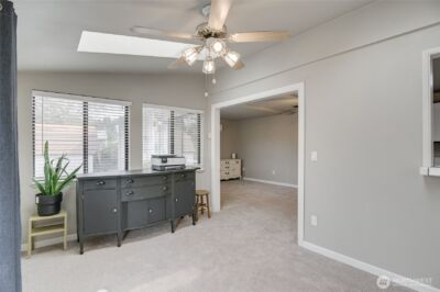 1228 NW Westridge Street , Vancouver, WA 98665 - Photo 16