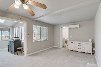 1228 NW Westridge Street , Vancouver, WA 98665 - Photo 17