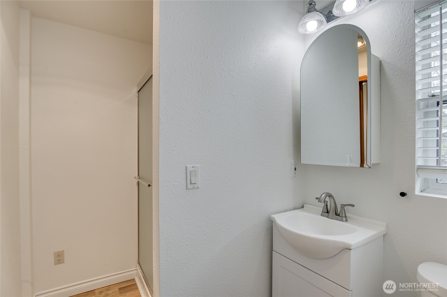 1228 NW Westridge Street , Vancouver, WA 98665