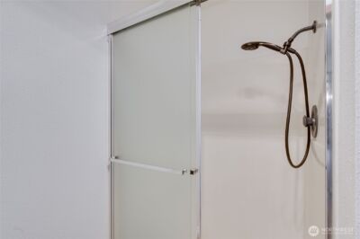 1228 NW Westridge Street , Vancouver, WA 98665 - Photo 20