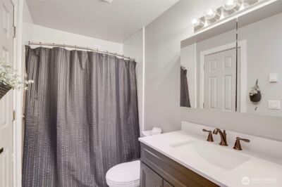 1228 NW Westridge Street , Vancouver, WA 98665 - Photo 21