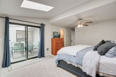 1228 NW Westridge Street , Vancouver, WA 98665 - Photo 24