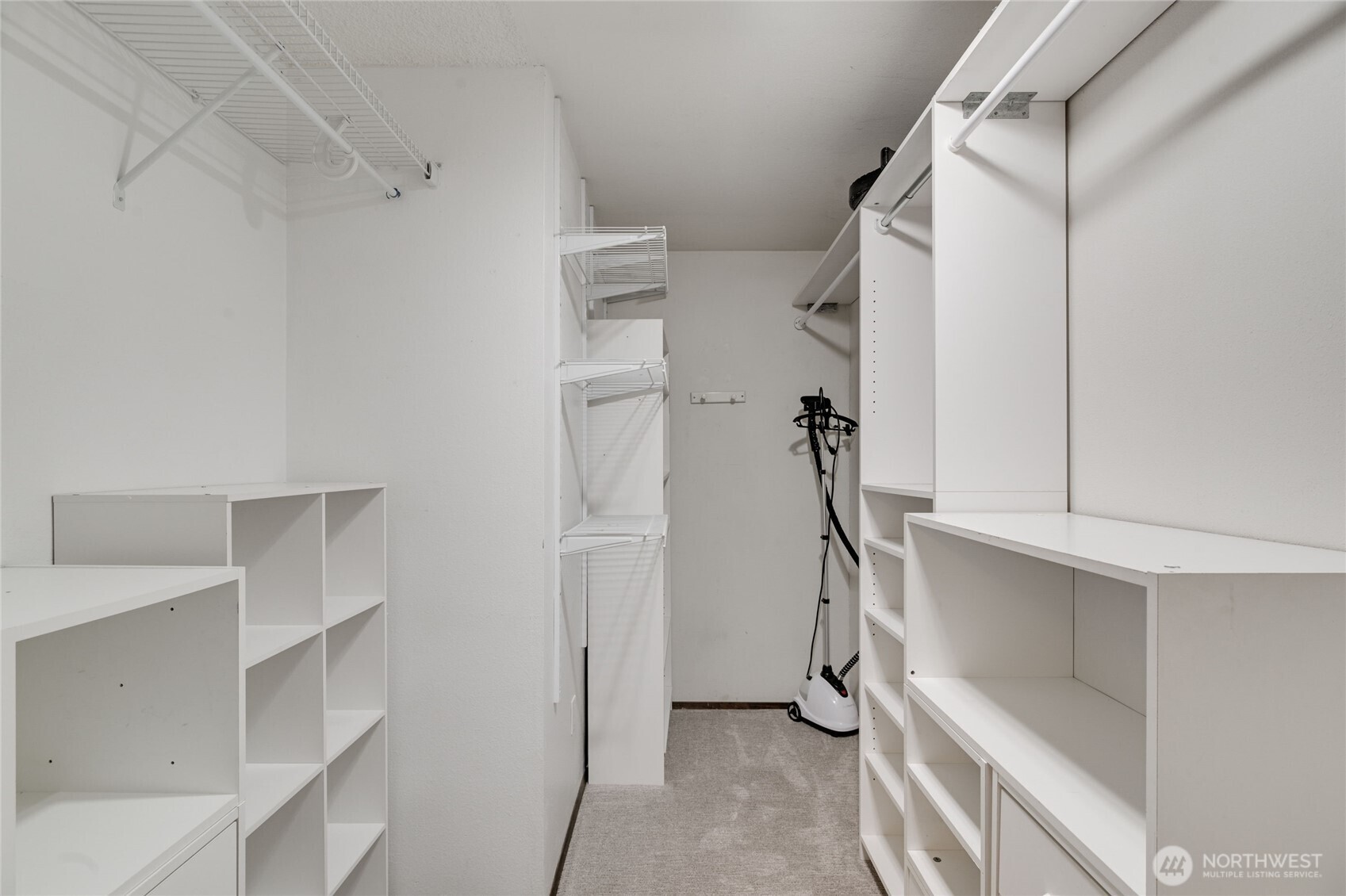 1228 NW Westridge Street , Vancouver, WA 98665