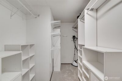 1228 NW Westridge Street , Vancouver, WA 98665 - Photo 26