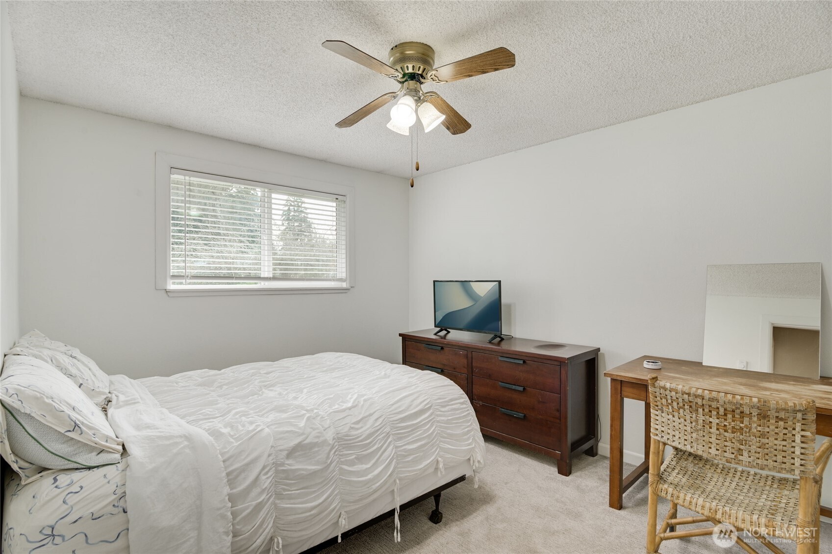 1228 NW Westridge Street , Vancouver, WA 98665