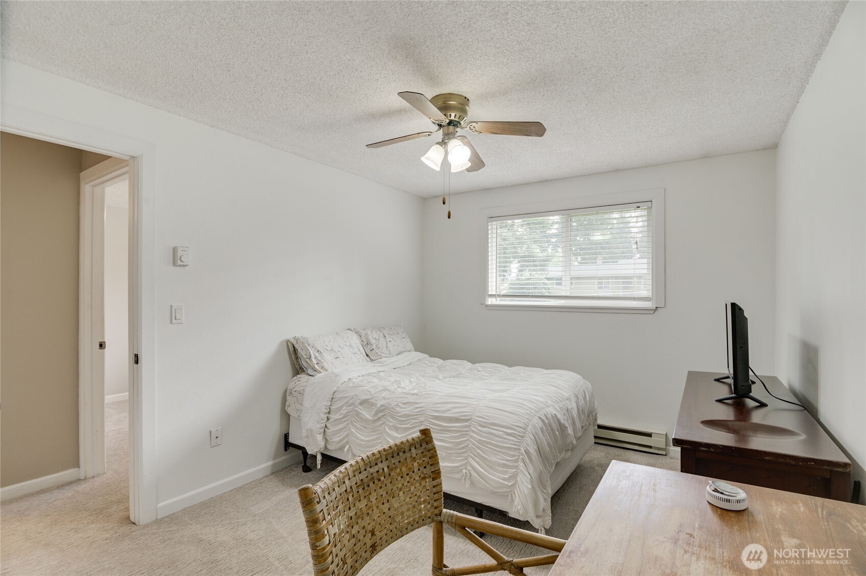 1228 NW Westridge Street , Vancouver, WA 98665