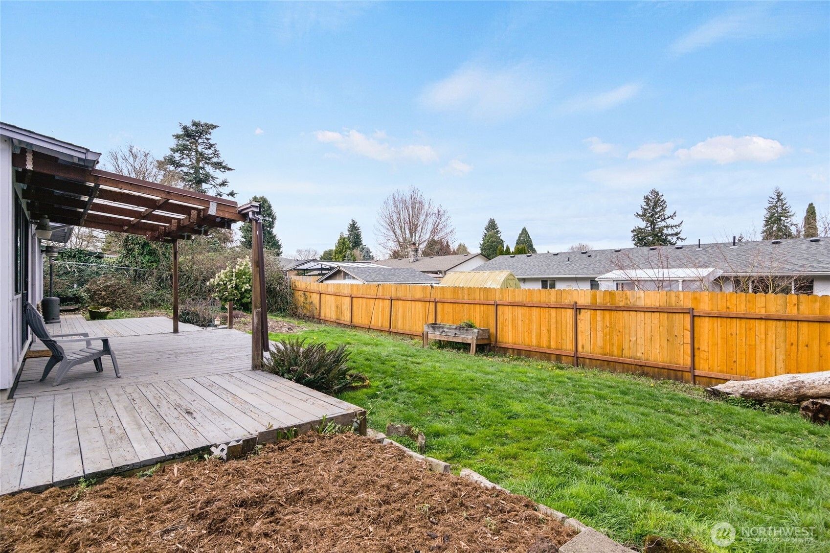1228 NW Westridge Street , Vancouver, WA 98665
