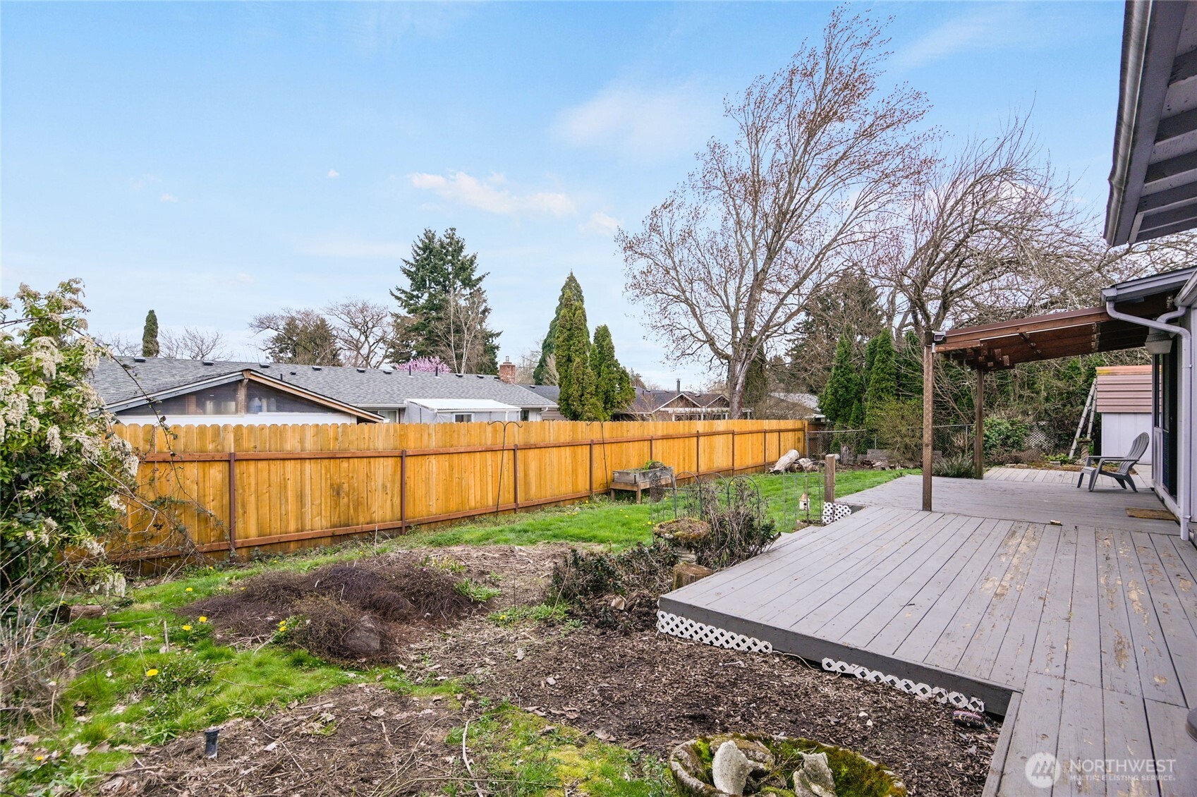 1228 NW Westridge Street , Vancouver, WA 98665