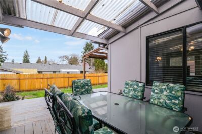 1228 NW Westridge Street , Vancouver, WA 98665 - Photo 34