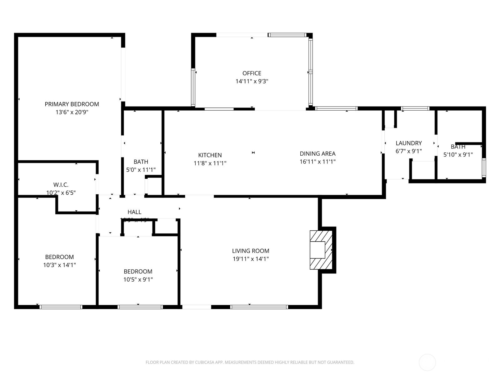 1228 NW Westridge Street , Vancouver, WA 98665