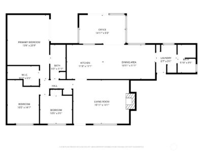 1228 NW Westridge Street , Vancouver, WA 98665 - Photo 36